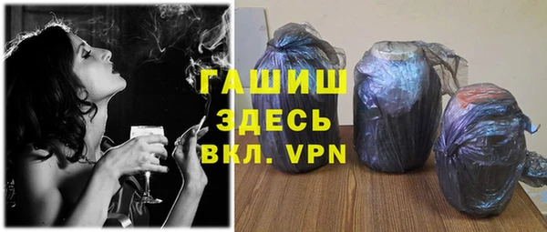 a pvp Дмитровск
