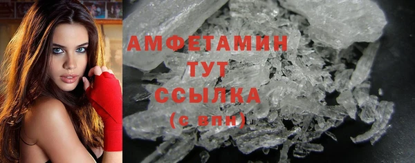 a pvp Дмитровск